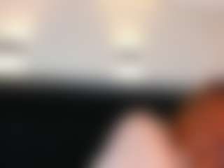 LiaTink's Live Sex Cam Show