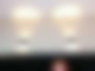 LiaTink's Live Sex Cam Show