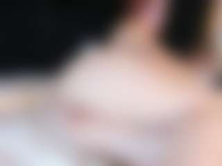 LiaTink's Live Sex Cam Show
