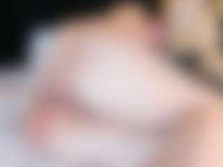 LiaTink's Live Sex Cam Show