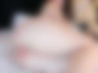 LiaTink's Live Sex Cam Show
