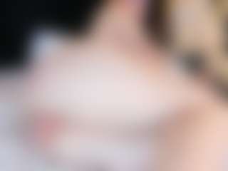 LiaTink's Live Sex Cam Show