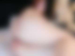 LiaTink's Live Sex Cam Show