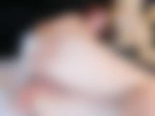 LiaTink's Live Sex Cam Show