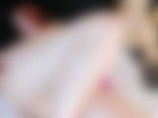 LiaTink's Live Sex Cam Show