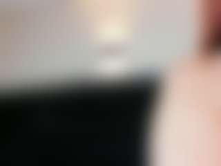 LiaTink's Live Sex Cam Show
