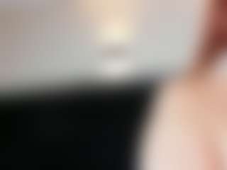 LiaTink's Live Sex Cam Show