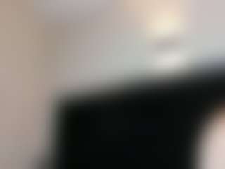 LiaTink's Live Sex Cam Show