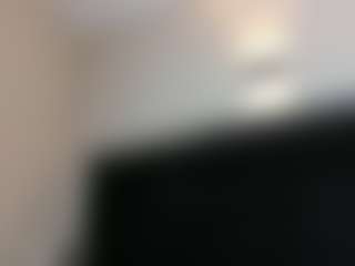 LiaTink's Live Sex Cam Show