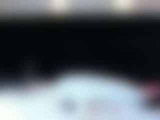 LiaTink's Live Sex Cam Show