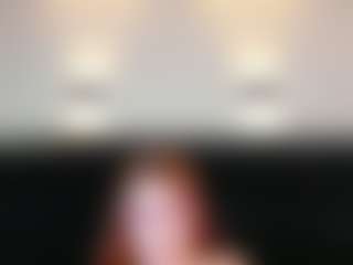 LiaTink's Live Sex Cam Show