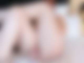 LiaTink's Live Sex Cam Show