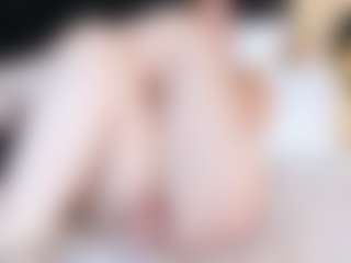 LiaTink's Live Sex Cam Show