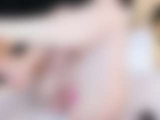 LiaTink's Live Sex Cam Show
