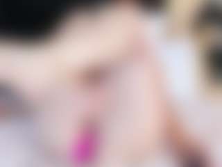 LiaTink's Live Sex Cam Show