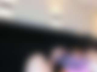 LiaTink's Live Sex Cam Show