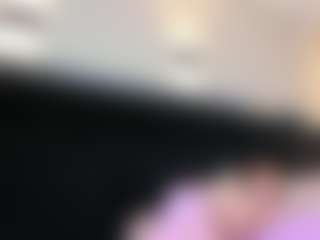 LiaTink's Live Sex Cam Show