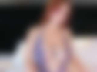 LiaTink's Live Sex Cam Show