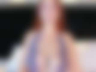 LiaTink's Live Sex Cam Show