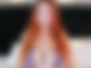 LiaTink's Live Sex Cam Show