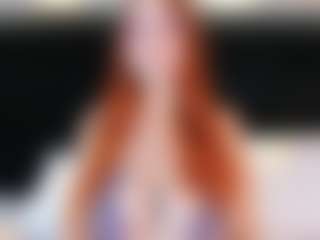 LiaTink's Live Sex Cam Show