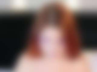 LiaTink's Live Sex Cam Show