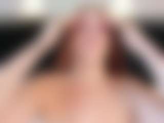 LiaTink's Live Sex Cam Show