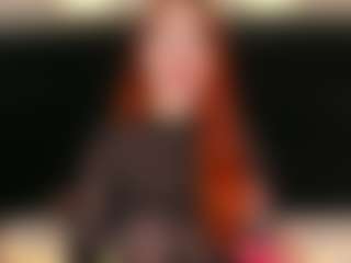 LiaTink's Live Sex Cam Show