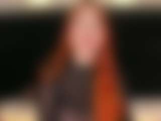 LiaTink's Live Sex Cam Show