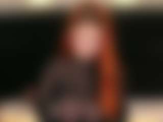 LiaTink's Live Sex Cam Show