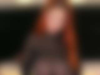 Live cam show with LiaTink - Latina on UwU Esports | colombia
