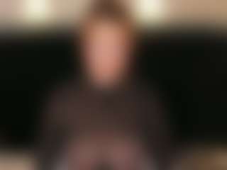LiaTink's Live Sex Cam Show
