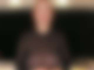 LiaTink's Live Sex Cam Show