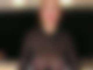 LiaTink's Live Sex Cam Show