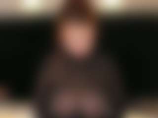 LiaTink's Live Sex Cam Show