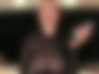 LiaTink's Live Sex Cam Show