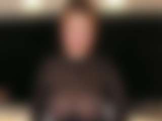 LiaTink's Live Sex Cam Show