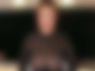 LiaTink's Live Sex Cam Show