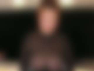 Show Live Sex Cam LiaTink
