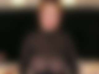 LiaTink's Live Sex Cam Show