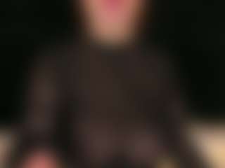 LiaTink's Live Sex Cam Show