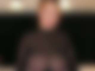 LiaTink's Live Sex Cam Show