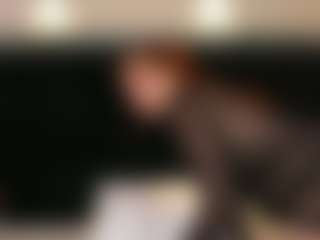 LiaTink's Live Sex Cam Show