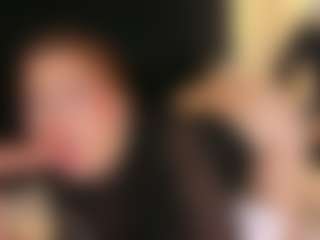 LiaTink's Live Sex Cam Show