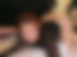 LiaTink's Live Sex Cam Show