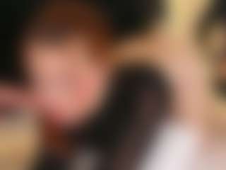 LiaTink's Live Sex Cam Show