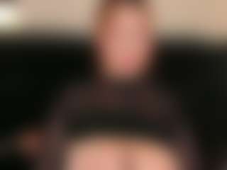 LiaTink's Live Sex Cam Show
