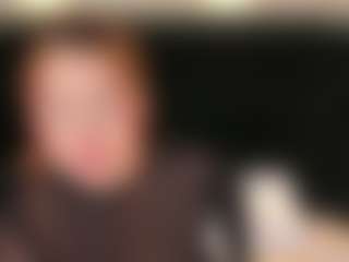 Live cam show with LiaTink - BBW Dildo on Hubzter Live
