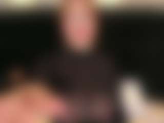 LiaTink's Live Sex Cam Show