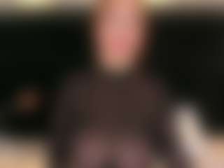 LiaTink's Live Sex Cam Show